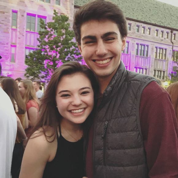 lily_feinberg